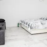 Niko Задар