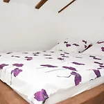 Niko Апартаменты