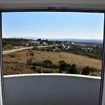 Niko Апартаменты