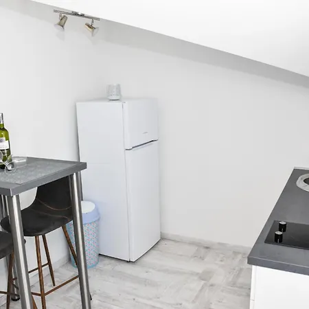 Niko ザダル