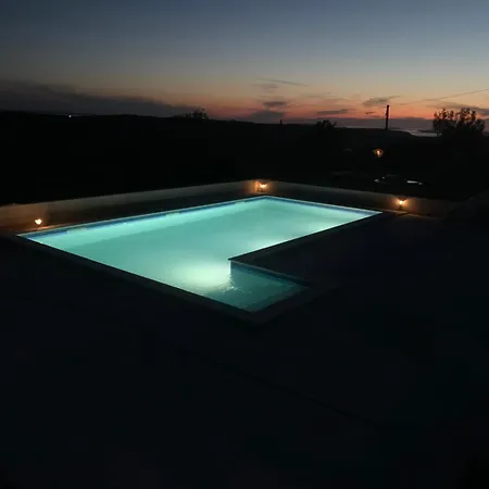 Niko * Zadar
