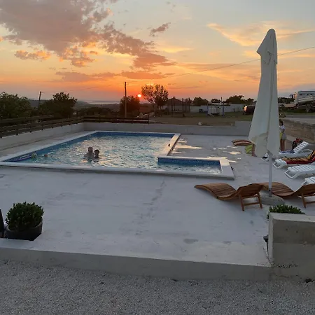 Niko * Zadar