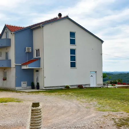 Niko * Zadar