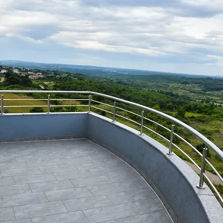 Apartment Niko Zadar