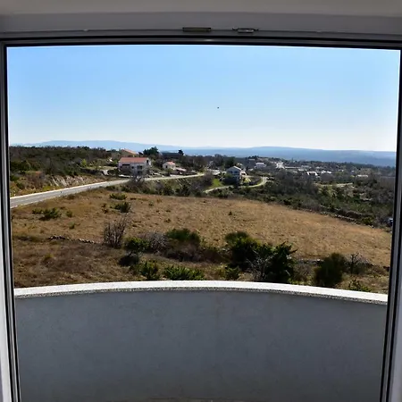 Niko Appartement