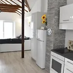 Apartman Niko *