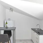 Daire Niko Zadar