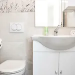Niko Apartman *