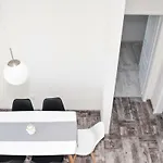 Apartman Niko *