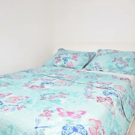 Niko Apartamento
